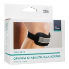 Girnelės įtvaras