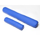 Padėties keitimo volas, dydis 60x15 cm