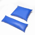 Padėties keitimo pagalvė, dydis 80x25 cm