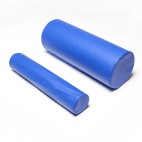 Poroloninis padėties keitimo volas, dydis 52x20 cm Poroloninis padėties keitimo volas, dydis 52x20 cm