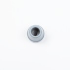 Vasarinis guminis antgalis, 16 mm